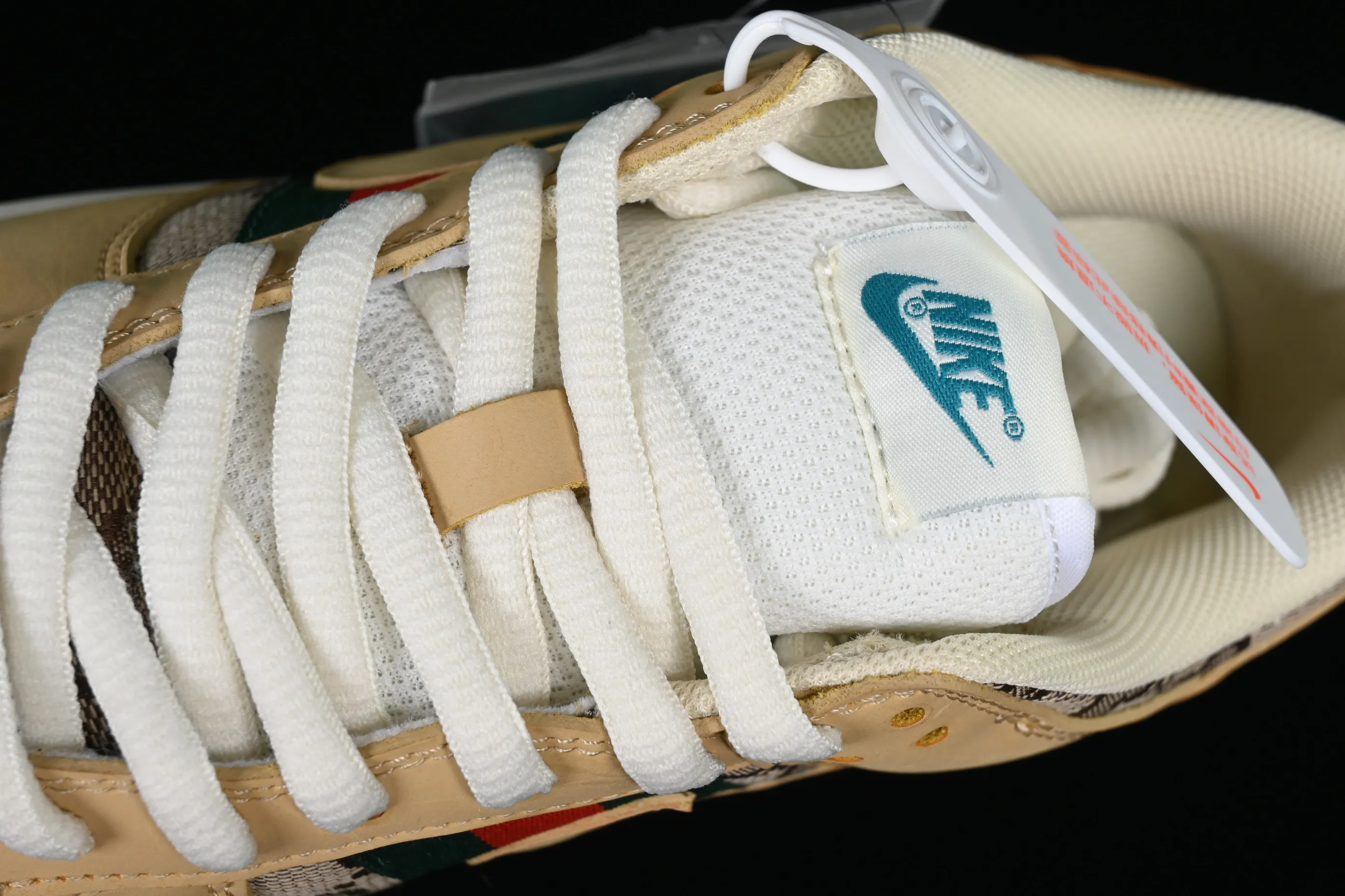 All categories Nk SB Dunk series Nk SB Dunk Low low-top sneakers Nk SB Dunk Low SB low-top sports and leisure sneakers XH1733-003